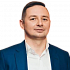 Иван Пожидаев, директор ООО «Онли-Пак»